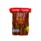 ZM Fragrant Beancurd 17.6oz